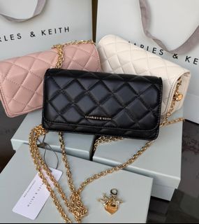 (Category: ) located in . Submitted by classicbuysph (Listing ID 1416618870, Image 1). Description: .
