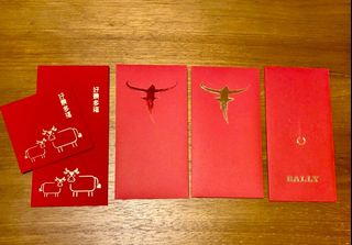 （分類：）位於 。 由 2pple 提交（商品編號 1416511753，圖片 1）。簡介： 。