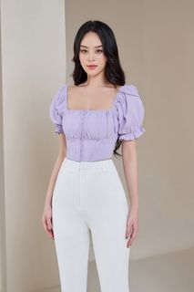 (Category: ) located in . Submitted by secondarmario (Listing ID 1416637924, Image 1). Description: .