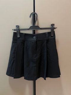 （分類：）位於 。 由 smvc. 提交（商品編號 1416576236，圖片 1）。簡介： 。