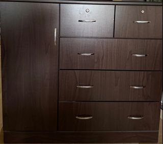 (Category: ) located in . Submitted by pepperstitch (Listing ID 1416473373, Image 1). Description: .