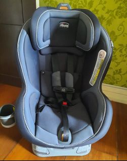 (Category: ) located in . Submitted by declutter_manila_2023 (Listing ID 1416455320, Image 1). Description: .