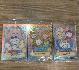 （分類：）位於 。 由 chingtogami222 提交（商品編號 1416509234，圖片 1）。簡介： 。