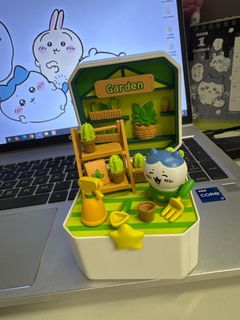 （分類：）位於 。 由 hughugusagi 提交（商品編號 1416541247，圖片 1）。簡介： 。