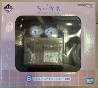 （分類：）位於 。 由 jon226 提交（商品編號 1416576249，圖片 1）。簡介： 。
