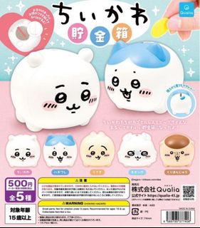 （分類：）位於 。 由 sasatigger 提交（商品編號 1416478237，圖片 1）。簡介： 。