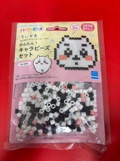 （分類：）位於 。 由 vegastudio 提交（商品編號 1416439195，圖片 1）。簡介： 。