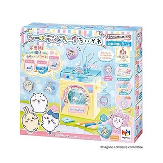 （分類：）位於 。 由 carade_8a 提交（商品編號 1416567757，圖片 1）。簡介： 。