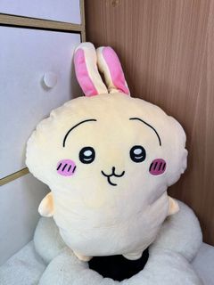 (Category: ) located in . Submitted by genie.fluff (Listing ID 1416627799, Image 1). Description: .