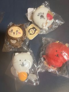 （分類：）位於 。 由 halosqn 提交（商品編號 1416483998，圖片 1）。簡介： 。
