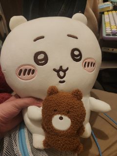 （分類：）位於 。 由 twrbba 提交（商品編號 1416591037，圖片 1）。簡介： 。
