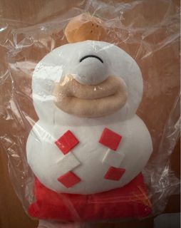 （分類：）位於 。 由 ywy939 提交（商品編號 1416604181，圖片 1）。簡介： 。