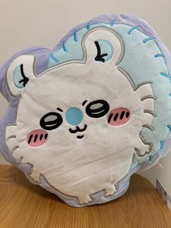 （分類：）位於 。 由 brucechan____ 提交（商品編號 1416530494，圖片 1）。簡介： 。