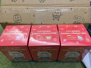 （分類：）位於 。 由 qqlittlefish 提交（商品編號 1416594359，圖片 1）。簡介： 。