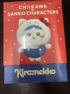 （分類：）位於 。 由 pugkm 提交（商品編號 1416598417，圖片 1）。簡介： 。