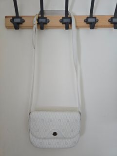 （分類：）位於 。 由 dylyb 提交（商品編號 1416532522，圖片 1）。簡介： 。