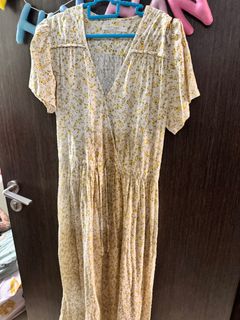 (Category: ) located in . Submitted by mummyger (Listing ID 1416555582, Image 1). Description: .