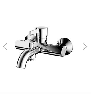 (Category: ) located in . Submitted by leafalittle (Listing ID 1416542497, Image 1). Description: .