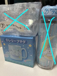 （分類：）位於 。 由 some.d 提交（商品編號 1395965202，圖片 1）。簡介： 。