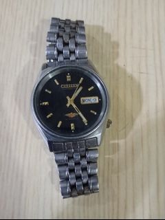 (Category: ) located in . Submitted by quick_deals_great_finds2 (Listing ID 1416582862, Image 1). Description: .