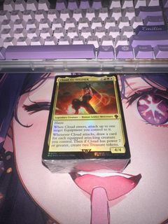 (Category: ) located in . Submitted by x2mcspicy (Listing ID 1416466569, Image 1). Description: .