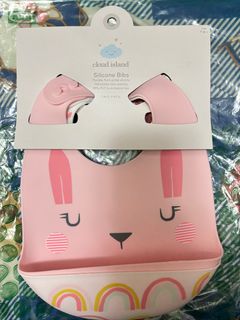 （分類：）位於 。 由 ldantonych24646 提交（商品編號 1416622008，圖片 1）。簡介： 。