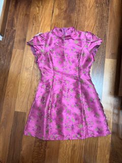 (Category: ) located in . Submitted by racheltch (Listing ID 1416481195, Image 1). Description: .