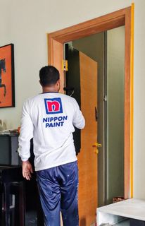 (Category: ) located in . Submitted by splash_painting (Listing ID 1416576301, Image 1). Description: .