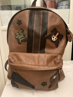（分類：）位於 。 由 b.lee123 提交（商品編號 1416600132，圖片 1）。簡介： 。