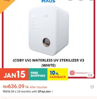 (Category: ) located in . Submitted by mnhaq (Listing ID 1416582570, Image 1). Description: .