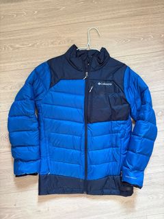 （分類：）位於 。 由 amuroo 提交（商品編號 1416610624，圖片 1）。簡介： 。