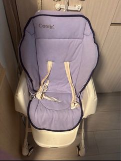（分類：）位於 。 由 carrie521 提交（商品編號 1416536861，圖片 1）。簡介： 。