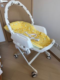 （分類：）位於 。 由 lukechch 提交（商品編號 1416522428，圖片 1）。簡介： 。