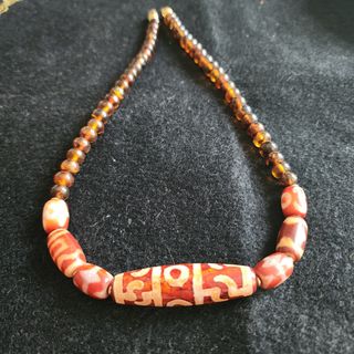 (Category: ) located in . Submitted by creativebeadss (Listing ID 1416520797, Image 1). Description: .