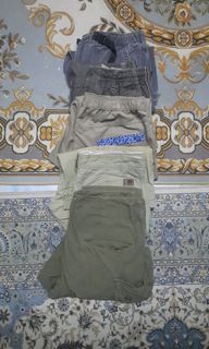 (Category: ) located in . Submitted by mohdazlanlb (Listing ID 1416623712, Image 1). Description: .