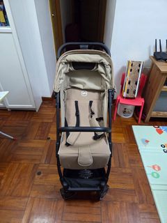 （分類：）位於 。 由 doshimeh 提交（商品編號 1416501874，圖片 1）。簡介： 。