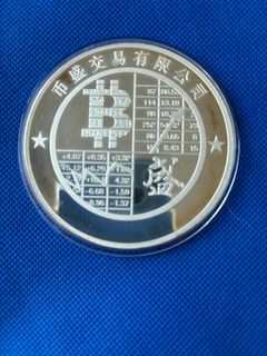 （分類：）位於 。 由 QQLiew 提交（商品編號 1416539815，圖片 1）。簡介： 。