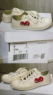 （分類：）位於 。 由 dddc3 提交（商品編號 1416590729，圖片 1）。簡介： 。