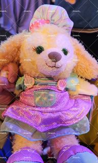 （分類：）位於 。 由 _3march_ 提交（商品編號 1416555957，圖片 1）。簡介： 。