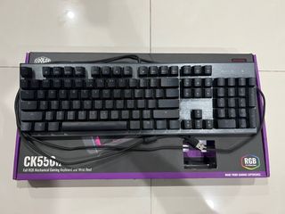 (Category: ) located in . Submitted by syauqiahmad25 (Listing ID 1416569206, Image 1). Description: .