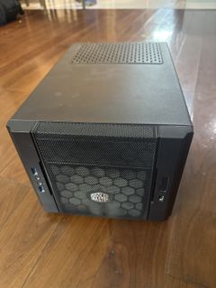 （分類：）位於 。 由 jarvis21 提交（商品編號 1416591070，圖片 1）。簡介： 。