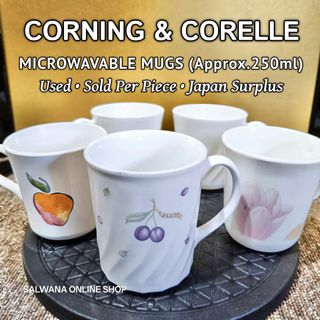 (Category: ) located in . Submitted by salwanaonlineshop (Listing ID 1416459627, Image 1). Description: .