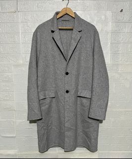 (Category: ) located in . Submitted by c3m.thrift (Listing ID 1416587749, Image 1). Description: .