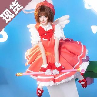 （分類：）位於 。 由 11sally12 提交（商品編號 1416586633，圖片 1）。簡介： 。