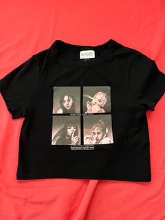 (Category: ) located in . Submitted by vanillastore_ (Listing ID 1416459511, Image 1). Description: .
