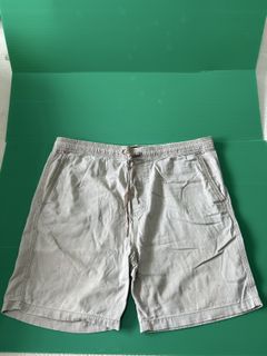 (Category: ) located in . Submitted by lambyshops (Listing ID 1416590668, Image 1). Description: .