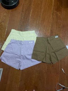 (Category: ) located in . Submitted by belle.cebu (Listing ID 1416574697, Image 1). Description: .