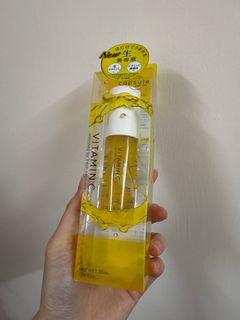 （分類：）位於 。 由 kakakatan 提交（商品編號 1416461153，圖片 1）。簡介： 。