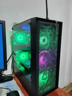 (Category: ) located in . Submitted by altder (Listing ID 1416437883, Image 1). Description: .