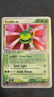 (Category: ) located in . Submitted by flyjiken (Listing ID 1416531803, Image 1). Description: .